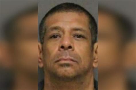 Texas men Homero Zamorano, Christian Martinez charged in .